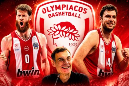 sef anakataskeyi olympiacos