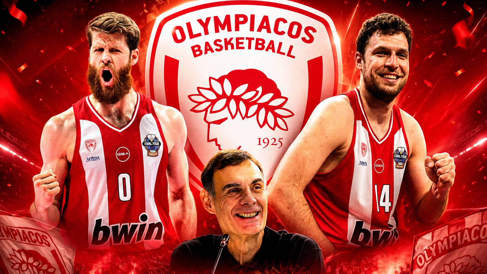 sef anakataskeyi olympiacos