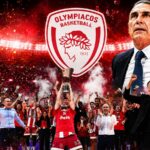 Ο Σέρτζιο Σκαριόλο μιλάει στους δημοσιογράφους μετά από αγώνα της Ρεάλ Μαδρίτης