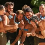 Ένα κρυφό σημάδι στο trailer μαρτυρά τον νικητή της ασυλίας στο Survivor.