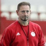 tzouliani modena olympiacos volley epistrofi