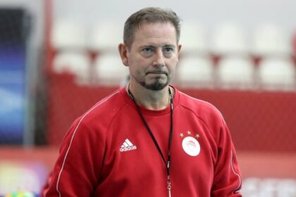 tzouliani modena olympiacos volley epistrofi
