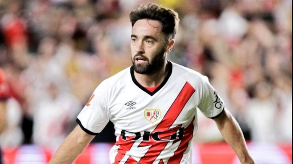 unai