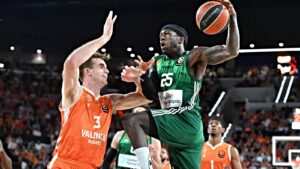 vetakis panathinaikos diaitisia valencia oaka