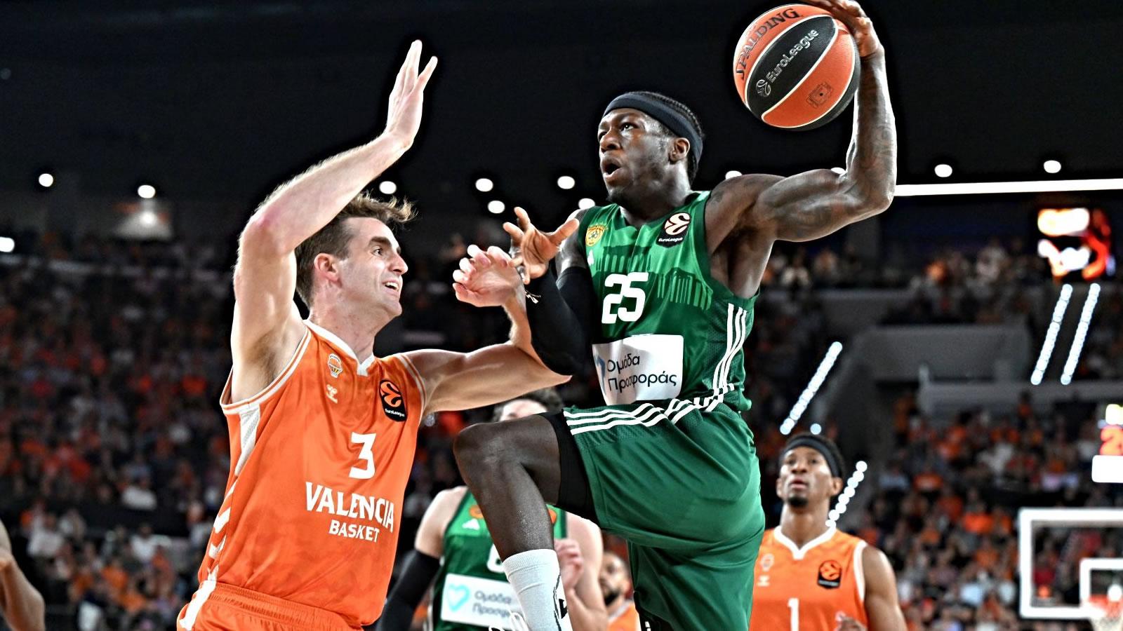 vetakis panathinaikos diaitisia valencia oaka