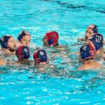 vouliagmeni olympiacos polo playoffs
