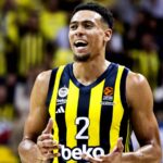 wade baldwin olympiacos final 4 oaka