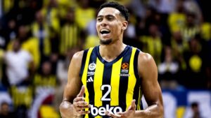 wade baldwin olympiacos final 4 oaka