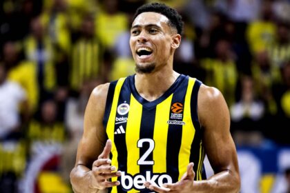 wade baldwin olympiacos final 4 oaka
