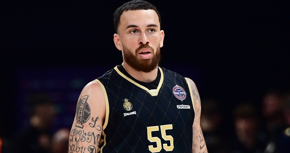 056e17ec mike james profile monaco vs fenerbahce
