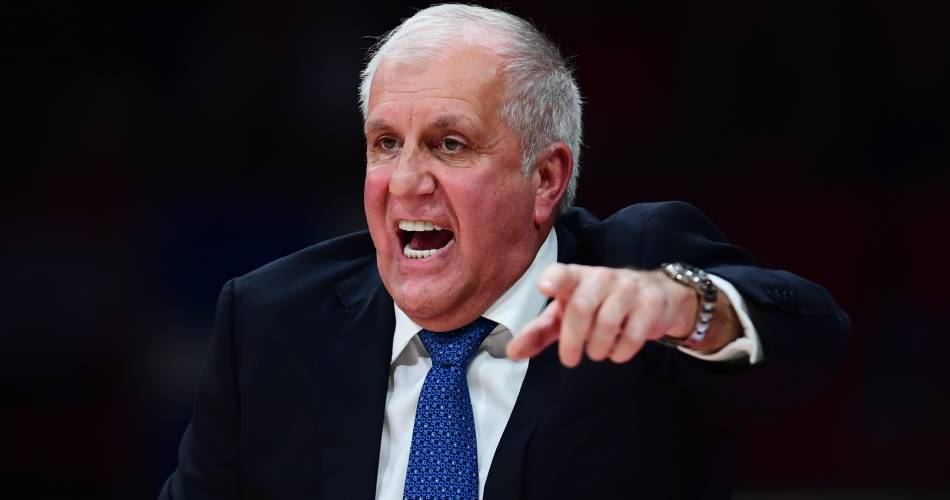 5f3022cb obradovic partizan