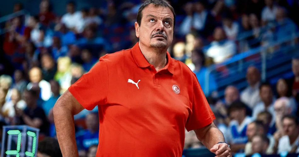790d14f1 ergin ataman looks turkiye vs czechia eurobasket fiba