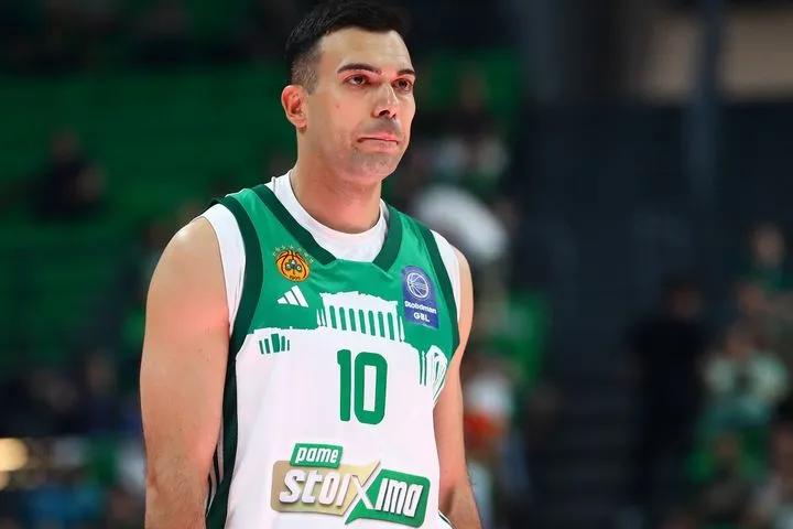 Sloukas3 720x480 1