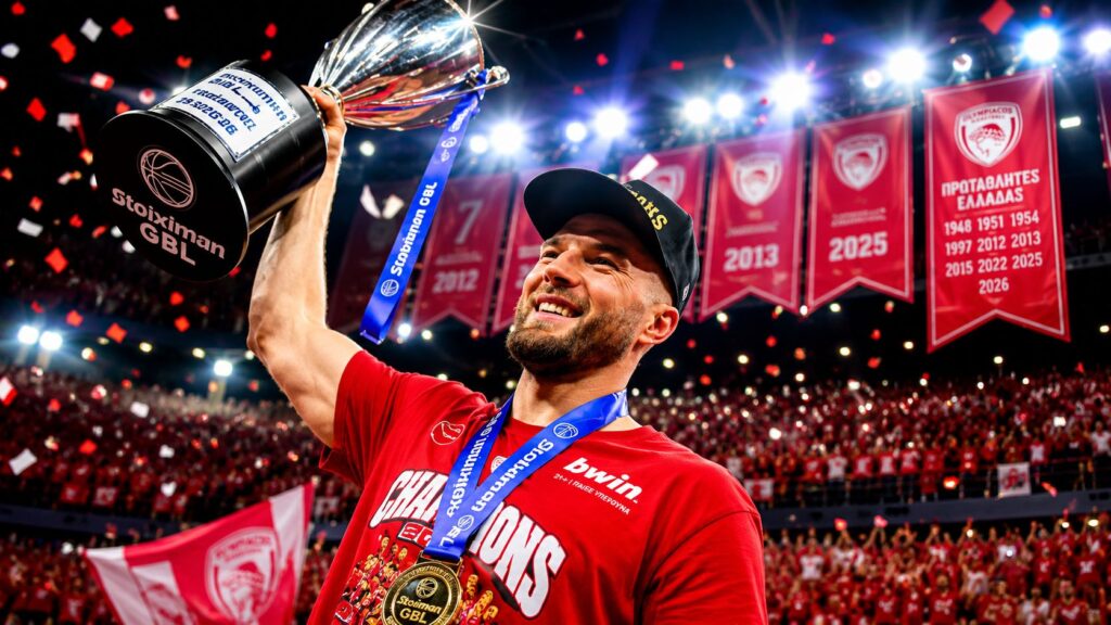 alec peters olympiacos
