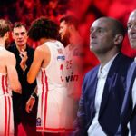 angelopouloi olympiacos bc ert tv rights