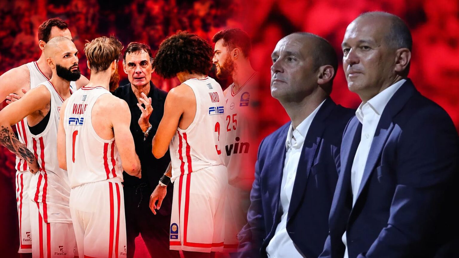 angelopouloi olympiacos bc ert tv rights
