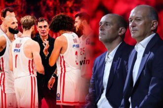 angelopouloi olympiacos bc ert tv rights