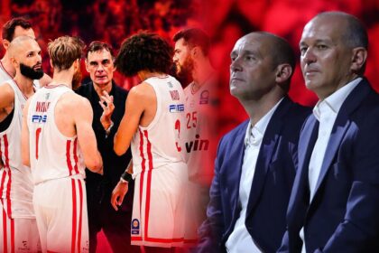 angelopouloi olympiacos bc ert tv rights