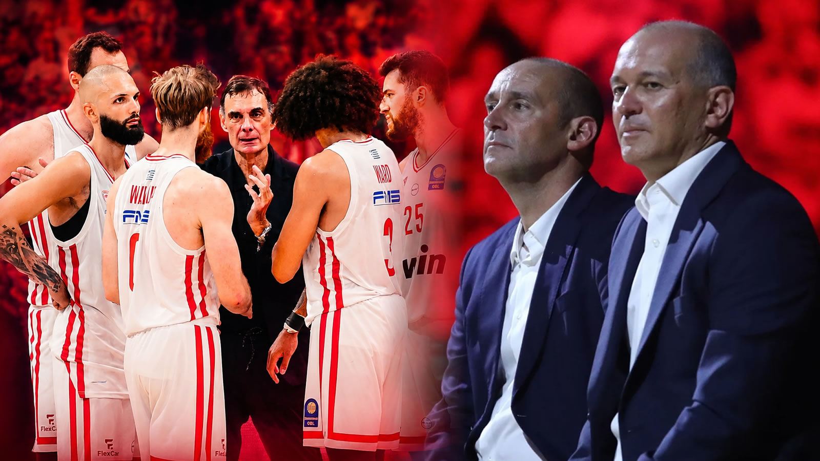angelopouloi olympiacos bc ert tv rights