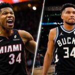 antetokounmpo miami heat trade