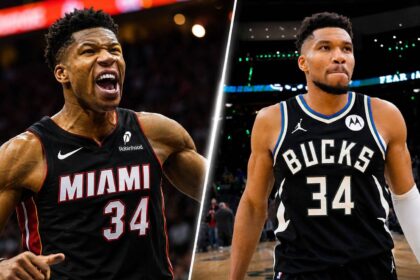 antetokounmpo miami heat trade
