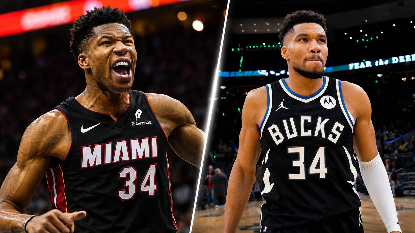 antetokounmpo miami heat trade