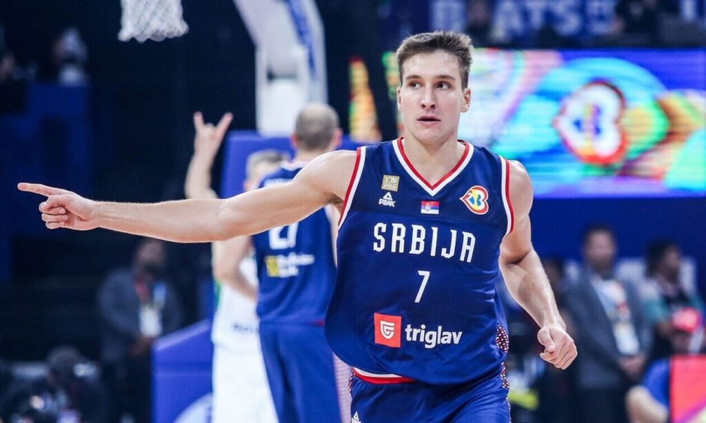 bogdan bogdanovic nba