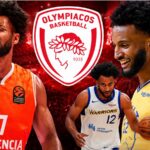 braxton key valencia olympiakos