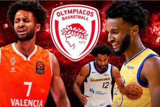 braxton key valencia olympiakos