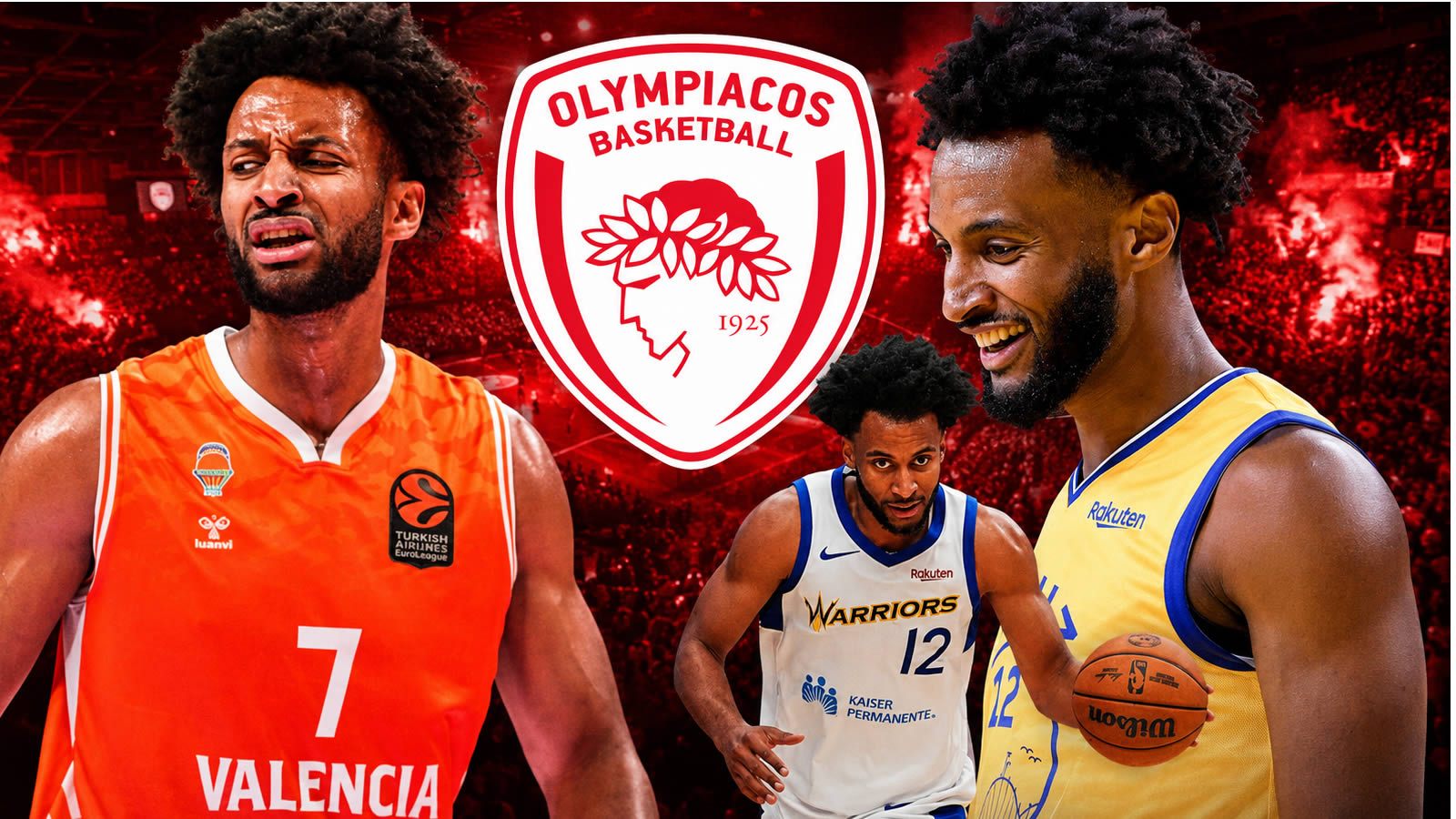 braxton key valencia olympiakos