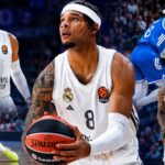 chuma okeke olympiacos bartzokas transfer