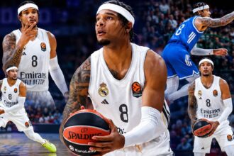 chuma okeke olympiacos bartzokas transfer