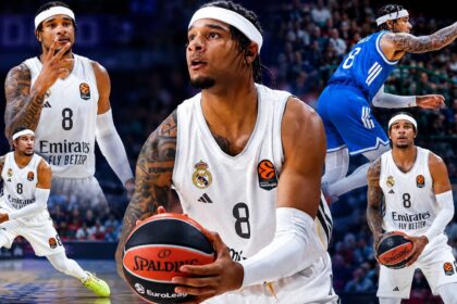 chuma okeke olympiacos bartzokas transfer