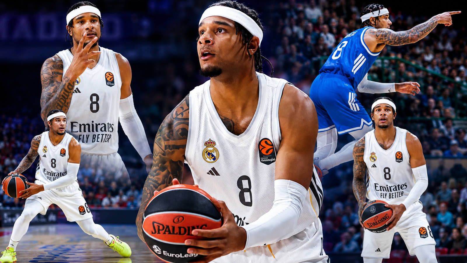 chuma okeke olympiacos bartzokas transfer