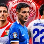 dimitris giannoulis augsburg transfer