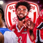 dorsey olympiacos deyteros telikos
