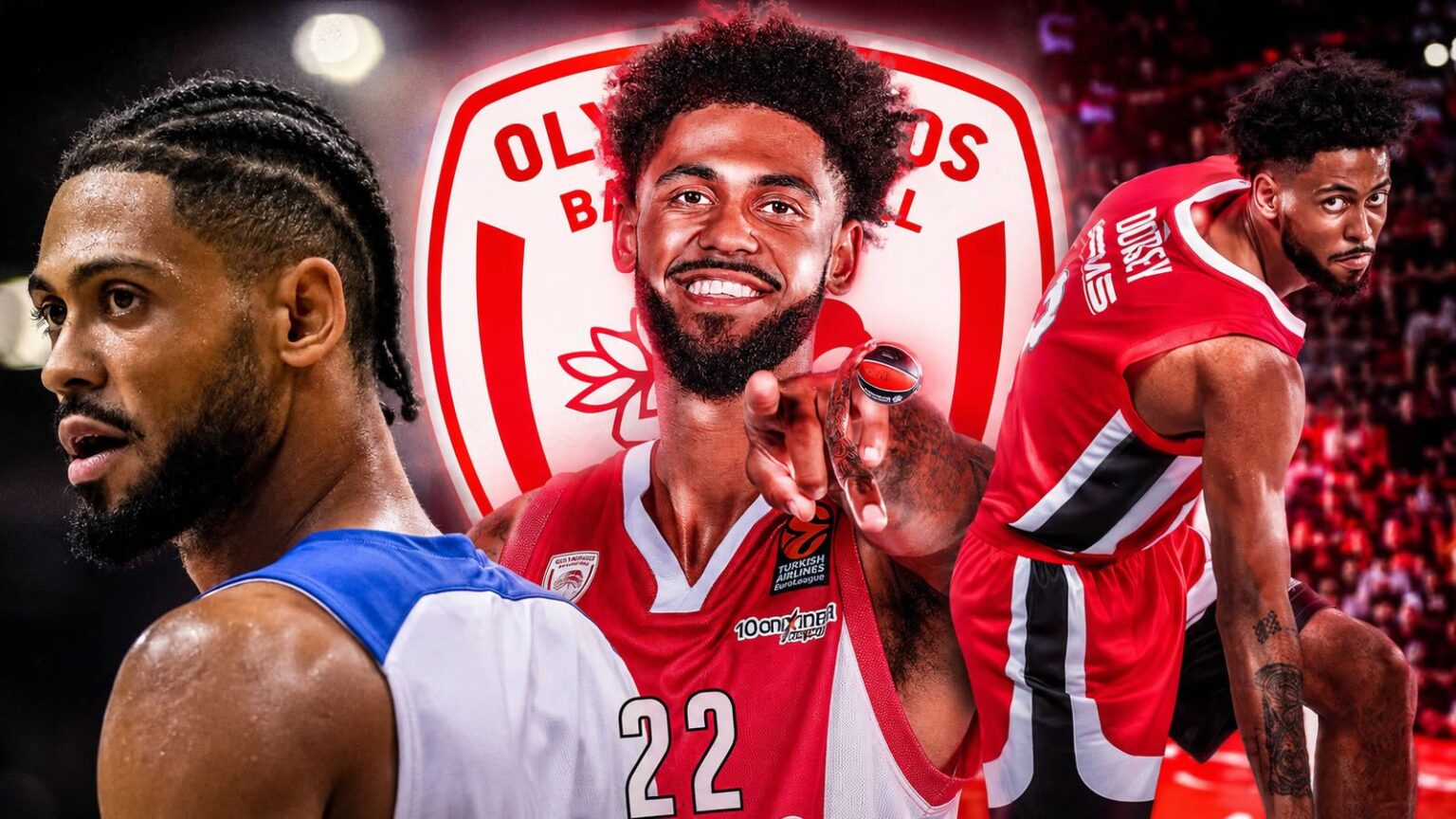 dorsey olympiacos deyteros telikos