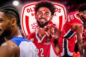 dorsey olympiacos deyteros telikos
