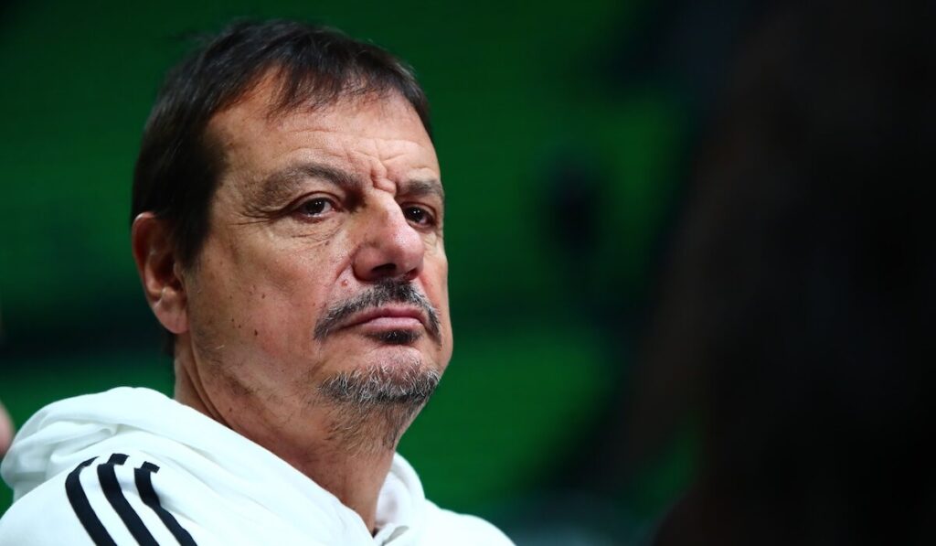 ergin ataman 1200x700 1