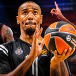 isaiah mike olympiacos bartzokas transfer signing