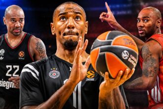 isaiah mike olympiacos bartzokas transfer signing