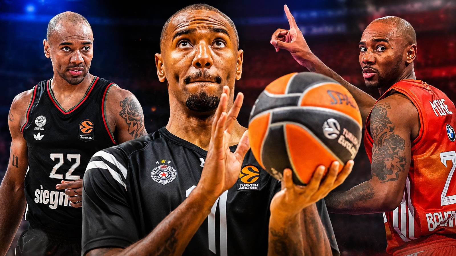isaiah mike olympiacos bartzokas transfer signing