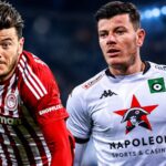 julien biancone olympiacos anderlecht transfer