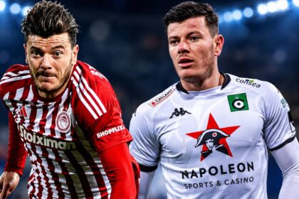 julien biancone olympiacos anderlecht transfer