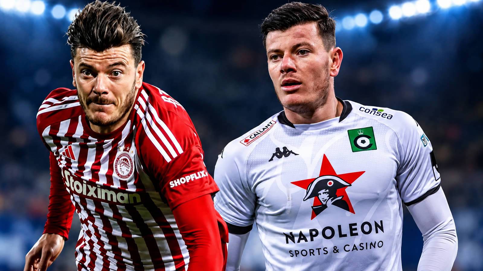 julien biancone olympiacos anderlecht transfer