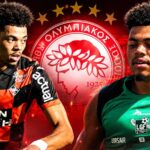 kantiou loriaen olympiakos