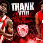 makkisik olympiakos apoxairetismos