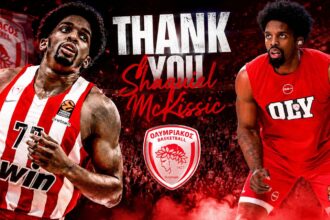 makkisik olympiakos apoxairetismos