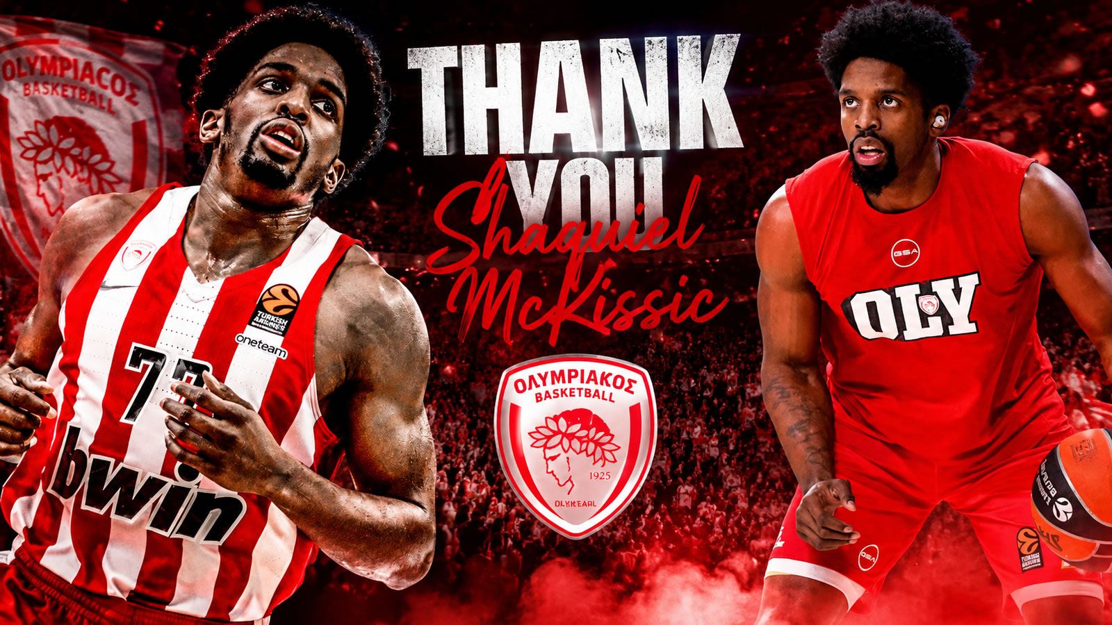 makkisik olympiakos