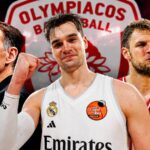 Μπορεί ο Μάριο Χεζόνια να φορέσει τα ερυθρόλευκα;
